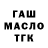 Дистиллят ТГК жижа David Mirzaksiks