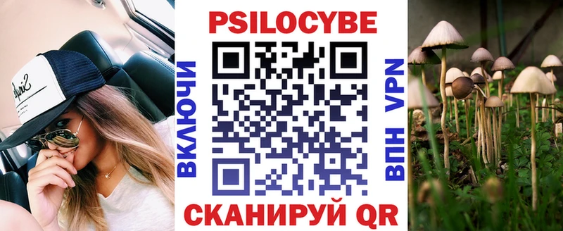 Галлюциногенные грибы ЛСД  Щёлково 